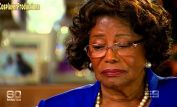 Katherine Jackson