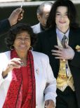 Katherine Jackson