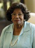 Katherine Jackson