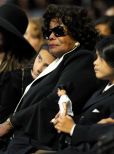 Katherine Jackson