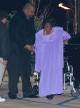 Katherine Jackson