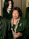 Katherine Jackson