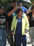 Katherine Jackson