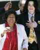 Katherine Jackson