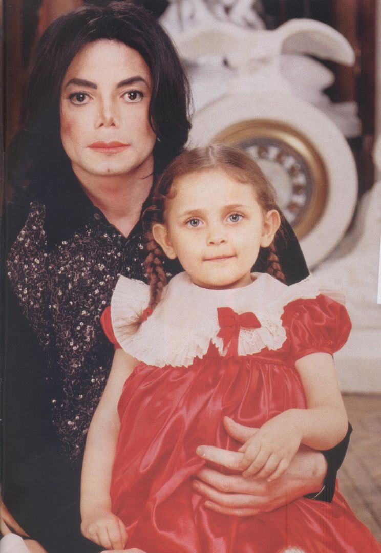 Katherine Jackson