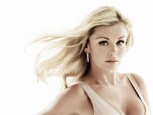 Katherine Jenkins