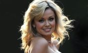 Katherine Jenkins