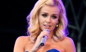 Katherine Jenkins