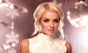 Katherine Jenkins