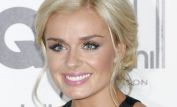 Katherine Jenkins