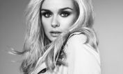 Katherine Jenkins