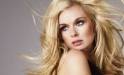 Katherine Jenkins