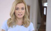 Katherine Jenkins