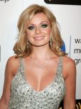 Katherine Jenkins