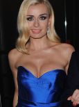 Katherine Jenkins