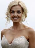 Katherine Jenkins