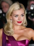 Katherine Jenkins