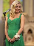 Katherine Jenkins