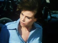 Katherine Justice photo