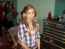 Katherine Kamhi photo