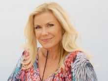 Katherine Kelly Lang