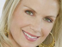 Katherine Kelly Lang