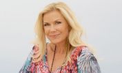 Katherine Kelly Lang