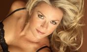 Katherine Kelly Lang