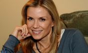 Katherine Kelly Lang