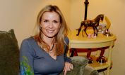 Katherine Kelly Lang