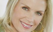 Katherine Kelly Lang