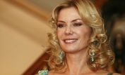 Katherine Kelly Lang