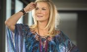 Katherine Kelly Lang