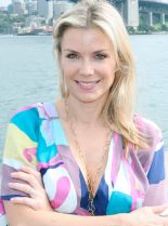 Katherine Kelly Lang