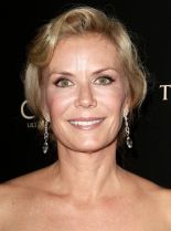 Katherine Kelly Lang