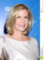 Katherine Kelly Lang photo