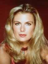 Katherine Kelly Lang