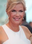 Katherine Kelly Lang