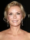 Katherine Kelly Lang