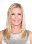 Katherine Kelly Lang