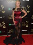 Katherine Kelly Lang