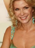 Katherine Kelly Lang