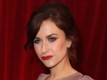 Katherine Kelly