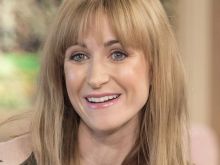 Katherine Kelly