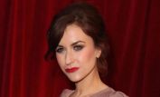 Katherine Kelly