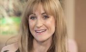 Katherine Kelly