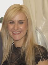 Katherine Kelly #190142 picture (Portrait Medium)