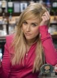 Katherine Kelly