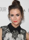 Katherine Kelly