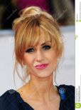 Katherine Kelly